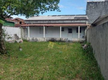 40ce263d12f683da1ba80bf202723551c29c0beb · Casa à venda, 65 m² por R$ 220.000,00 - Balneário São Jorge - Itanhaém/SP