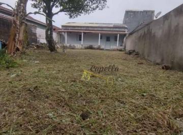 e2544091a05f93e0976206a7c3ca98e6985454ad · Casa à venda, 65 m² por R$ 220.000,00 - Balneário São Jorge - Itanhaém/SP