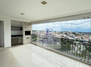58e6eec87b49cc11b7564573c2bbd23fb1333a1b · Apartamento com 3 Suites , sacada  gourmet , - venda por R$ 1.600.000 ou aluguel por R$ 10.030/mês -