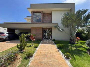f5da93ed306fc6b4f41587312d7ec448f147543e · Casa com 4 dormitórios à venda, 350 m² por R$ 3.450.000,00 - Condomínio Fazenda Alvorada - Porto Fel