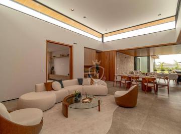 4a6aeda96c89b57f2d6d2baf7d28c66609767f89 · Casa à venda, 420 m² por R$ 5.500.000,00 - Condomínio Xapada Parque Ytu - Itu/SP