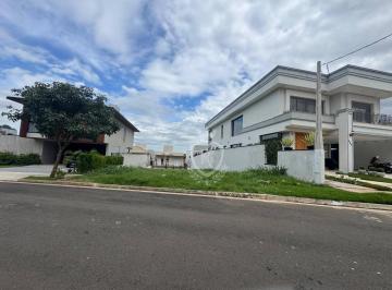 16c79ff1fc9dda6c7286de4fd9be608bf097e085 · Terreno à venda, 396 m² por R$ 480.000,00 - Condomínio Reserva Saint Paul - Itu/SP