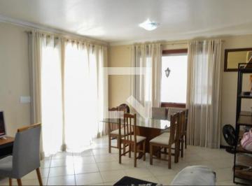 Casa · 436m² · 4 Quartos · 2 Vagas · Casa à Venda - Freguesia , 4 Quartos, 436 m² - Rio de Janeiro