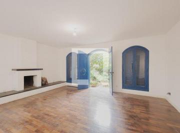 Casa · 451m² · 3 Quartos · 2 Vagas · Casa à Venda - Alto de Pinheiros, 3 Quartos,  451 m² - São Paulo