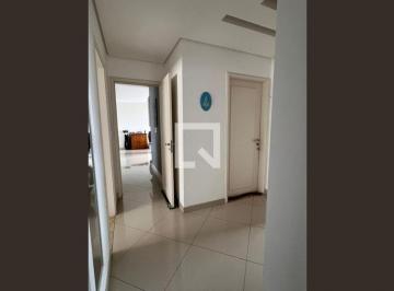 Apartamento · 157m² · 3 Quartos · 3 Vagas · Apartamento à Venda - Parque do Colégio , 3 Quartos,  157 m² - Jundiaí
