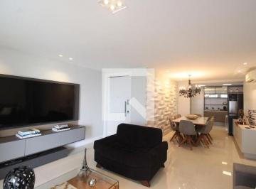 Apartamento · 146m² · 3 Quartos · 2 Vagas · Apartamento à Venda - Jacarepaguá, 3 Quartos, 146 m² - Rio de Janeiro