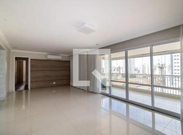 Apartamento · 157m² · 3 Quartos · 3 Vagas · Apartamento à Venda - Taquaral, 3 Quartos,  157 m² - Campinas