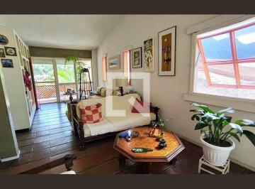Casa · 347m² · 4 Quartos · 4 Vagas · Casa à Venda - Freguesia , 4 Quartos, 347 m² - Rio de Janeiro