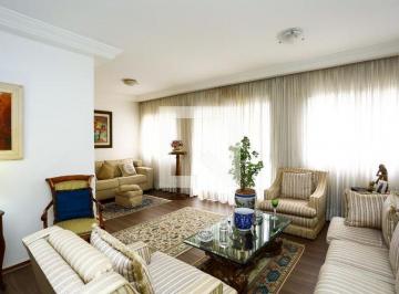 Apartamento · 115m² · 3 Quartos · 3 Vagas · Apartamento à Venda - Panamby, 3 Quartos, 115 m2