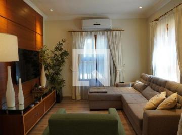 Casa · 143m² · 3 Quartos · 2 Vagas · Casa à Venda - Vila Madalena, 3 Quartos, 143 m2