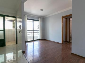Apartamento · 70m² · 2 Quartos · 1 Vaga · Apartamento à Venda - Tatuapé, 2 Quartos, 70 m2