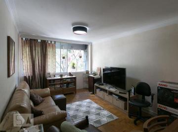 Apartamento · 91m² · 2 Quartos · Apartamento à Venda - Consolação, 2 Quartos, 91 m2