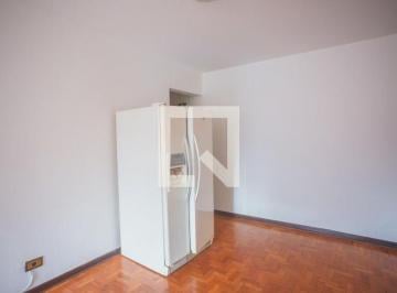 Apartamento · 97m² · 3 Quartos · 1 Vaga · Apartamento à Venda - Vila Clementino, 3 Quartos, 97 m2
