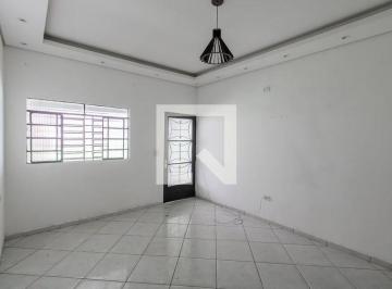 Casa · 290m² · 2 Quartos · 2 Vagas · Casa à Venda - Ponte Rasa, 2 Quartos, 290 m2