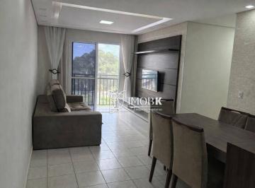 118c30e8f25923d8e6f4fb0db60c731474813ba6 · Apartamento à Venda no Residencial Conquista Agapeama – Jundiaí