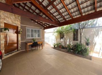 6c10b8600b2ffe51b839a9e7d096836071485a35 · Casa com 3 dormitórios à venda, 140 m² por R$ 700.000,00 - Jardim Samambaia - Itupeva/SP