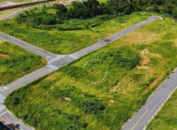 49d9f3bf8a94571ea5816c8aae66a3ad6fa9ffac · Terreno à venda, 300 m² por R$ 400.500,00 - Condomínio Reserva da Colina - Indaiatuba/SP