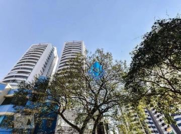 c346e2708cb6ce61a02e8f6302d41fcdc64217bd · Cobertura Duplex com 3 dormitórios à venda, 172 m² por R$ 1.250.000 - Centro - São Bernardo do Campo