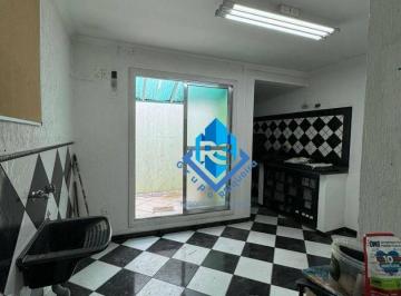 6b732795e3d0d1e4e5187239920b059e2da3d223 · Sala Coml. 78 m² Rudge Ramos/SBC Próx Av.Lions