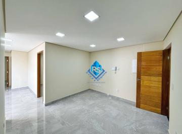 9c3e0417fe7f6edf2e267bb1f0a4a13496bc5e92 · Sala Coml 90 m² Rudge Ramos SBcampo/SP.Próx.Lions