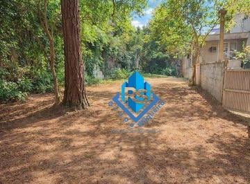 22a81d52df21fa6adbe0e40a58d880cfd12a0c16 · Terreno à venda, 558 m² por R$ 1.232.000,00 - Vila Lusitânia - São Bernardo do Campo/SP