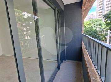 Área de Serviço · Imoveis - no Paraíso