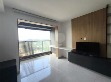 Área de Serviço · Imoveis - em Santo Amaro