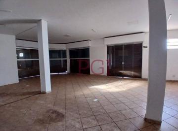 e38048725c4f94aff0bffd7c8e489a1c46c08765 · Salão para alugar, 250 m² por R$ 3.500,00/mês - Ipiranga - Ribeirão Preto/SP