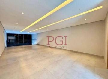 0ac862fd3681210a241c323f5e62c3e8308d9cf4 · Ponto para alugar, 180 m² por R$ 9.000,01/mês - Jardim Botânico - Ribeirão Preto/SP