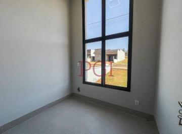 057a76a3a14b441f89fddb6548d2b645b5f9f1e0 · Casa com 3 dormitórios para alugar, 137 m² por R$ 6.205/mês - Royal Park - Ribeirão Preto/SP