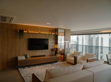 6987e7760ba82ca9987674ceba41c97d9bc2ba91 · Apartamento Parque Global Mobiliado andar alto 3 dorms