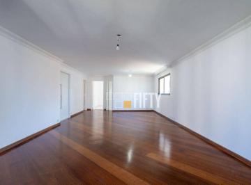 5bf9ae034f762ce675f2347dc712940e78be752f · Apartamento com 4 dormitórios e 3 Suítes à venda de 160 m² no Campo Belo