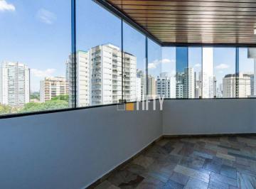 dcaf0bb1e8f6207197b88db67cb80886fa9cd53b · Apartamento com 4 dormitórios à venda, 174 m² por R$ 2.080.000,00 - Parque Colonial - São Paulo/SP