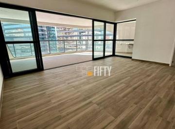 e888e09bf7ca8572b7a0edbd73dfc00c6cd98beb · Apartamento com 3 dormitórios à venda, 197 m² - Chácara Santo Antônio - São Paulo/SP