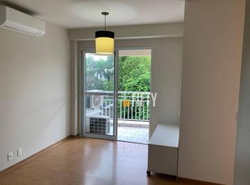 57b384d206766e7d00d496f7d8facfb62dd216a1 · Apartamento à venda e locação, com 62 m², 2 dormitórios sendo 1 suíte e 1 vaga - Moema Índios - São