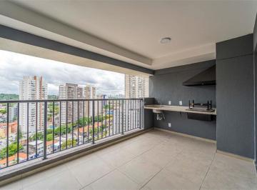 Área de Serviço · Imoveis - na Vila Santa Catarina