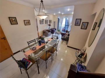 Área de Serviço · Imoveis - no Vila Hamburguesa