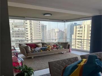 Área de Serviço · Imoveis - no Jardim Vila Mariana
