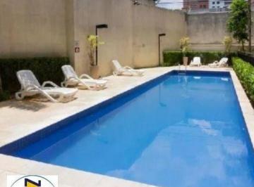 d4d32210769a80c7e8cfaf6dacb1b566af9dd742 · Apartamento para alugar, 60 m² por R$ 3.487,00/mês - Centro - São Bernardo do Campo/SP