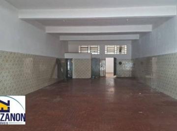 530ab7911d9b06c7f8024d640f76e2c6e294bedb · Salão para alugar, 247 m² por R$ 7.379,86/mês - Centro - São Bernardo do Campo/SP