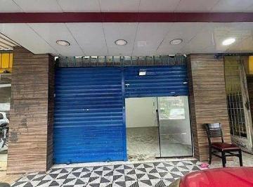34f0cc87e2e2a09c3f04f6ef9547c0b64bd6c1a8 · Salão para alugar, 25 m² por R$ 2.005,00/mês - Santa Terezinha - São Bernardo do Campo/SP