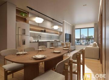 9936953518d347c4114f02957d430e6475642ca4 · Apartamento com 2 Dormitórios e 69m² no bairro Vila Nova!