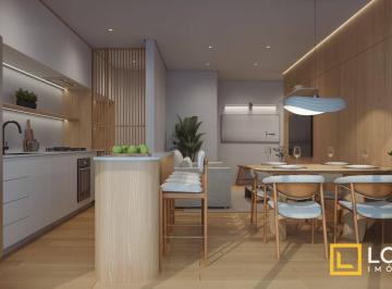 05b77e4343ef69c44f99198419e89e408a3c2c2e · Apartamento com 2 Dormitórios e 70m² no bairro Vila Nova!