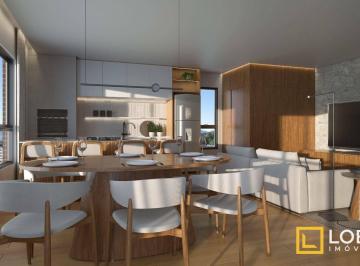 500448cefcedb9a91dda822a46ba588db8537870 · Cobertura Duplex com 3 Suítes e 122m² no bairro Vila Nova!