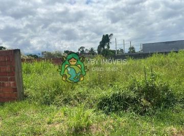 Imagem do Imóvel · Terreno à venda no Mirante de Caraguá, Caraguatatuba/SP