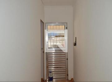 Casa · 80m² · 2 Quartos · Casa à Venda - Ipiranga, 2 Quartos, 80 m2