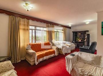 Casa · 400m² · 3 Quartos · 10 Vagas · Casa à Venda - Jabaquara, 3 Quartos, 400 m2