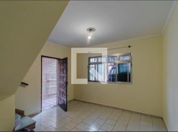 Casa · 160m² · 3 Quartos · 1 Vaga · Casa à Venda - Ipiranga, 3 Quartos, 160 m2