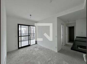 Apartamento · 51m² · 2 Quartos · 1 Vaga · Apartamento à Venda - Chácara Santo Antonio, 2 Quartos, 51 m2