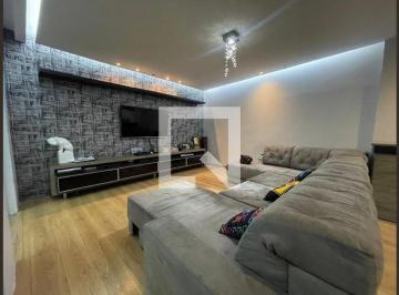 Casa · 160m² · 3 Quartos · 2 Vagas · Casa à Venda - Cidade São Francisco , 3 Quartos, 160 m2